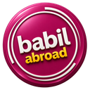 Babil Abroad